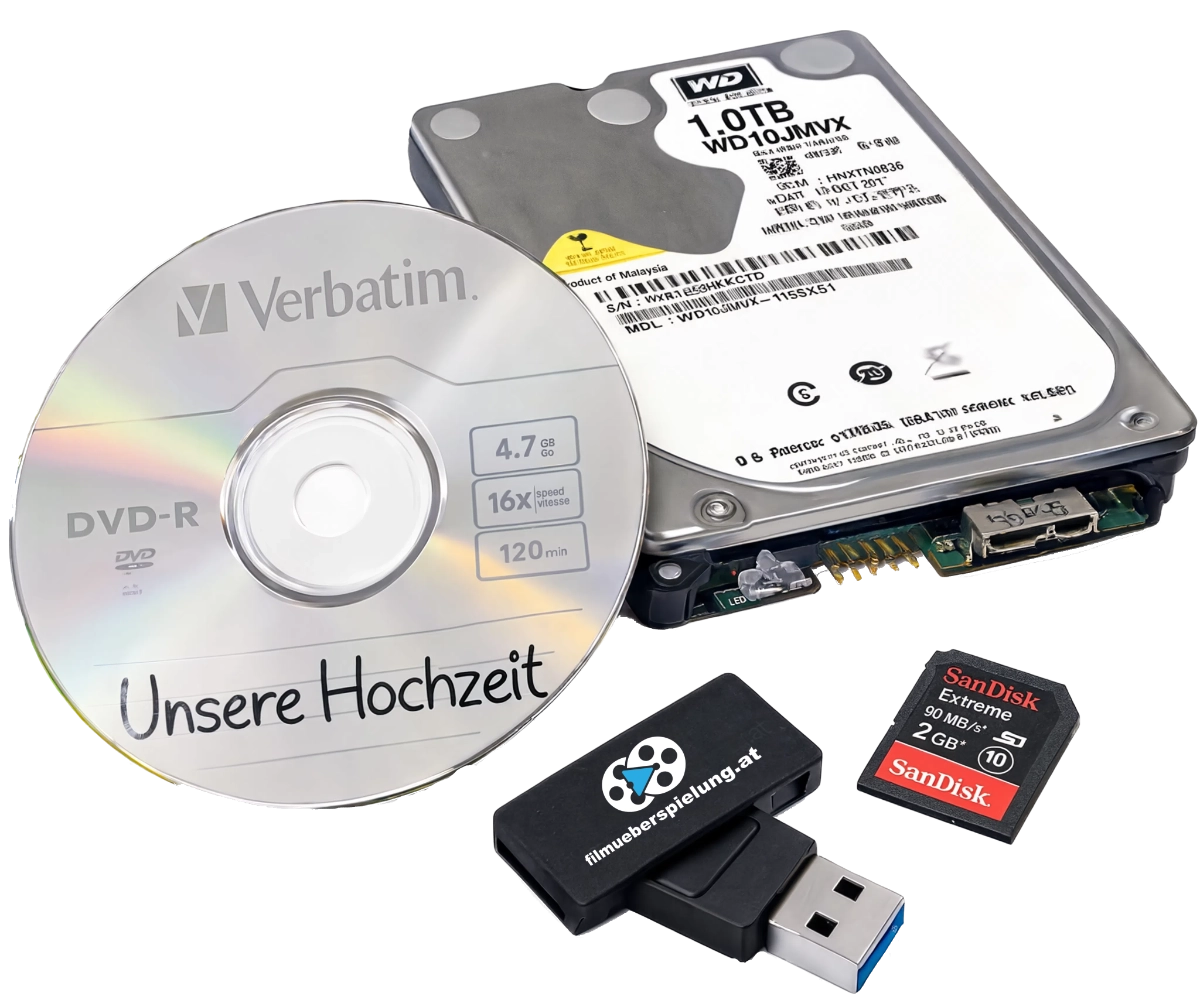 1_1_vhs%20digitalisierung%20