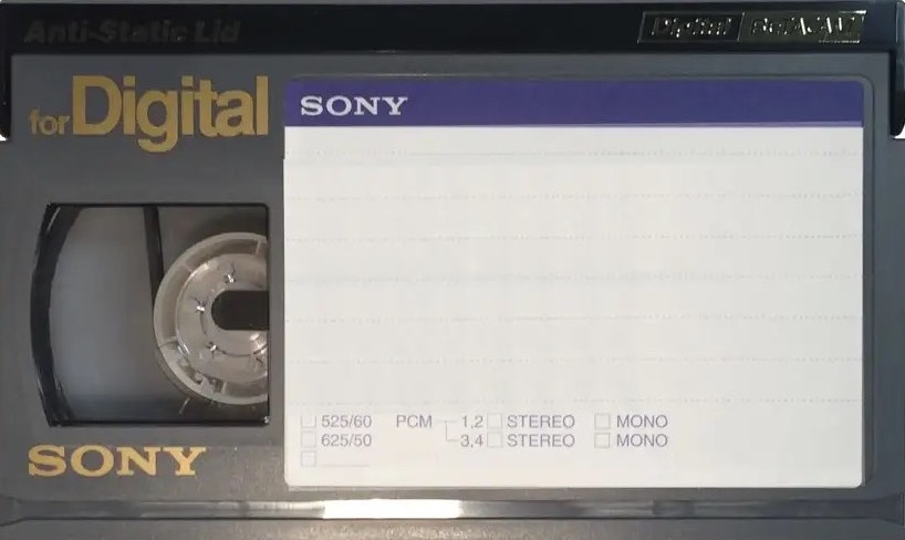 1_1_vhs%20digitalisierung%20