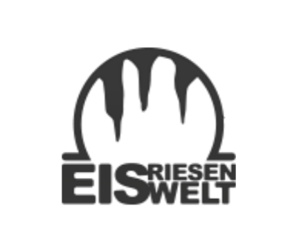 Riesen Eiswelten, Videokassetten Super8 Filme digitalisieren