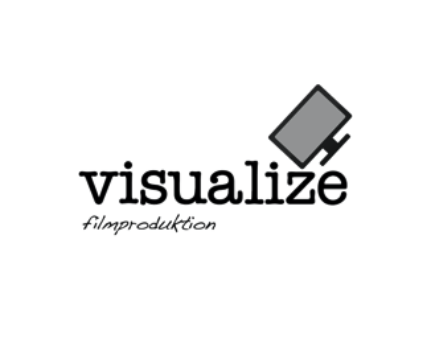 visualize, Videokassetten Super8 Filme digitalisieren